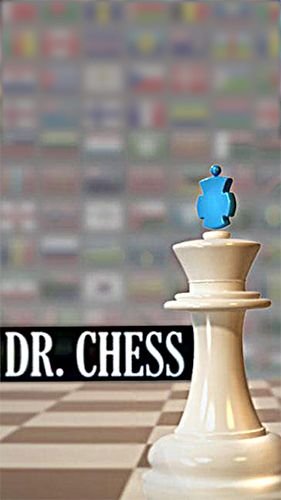 download Dr. Chess apk